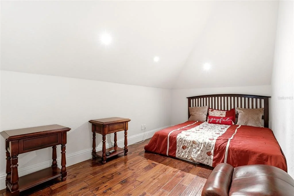 Photo of 9151 POINT CYPRESS DRIVE