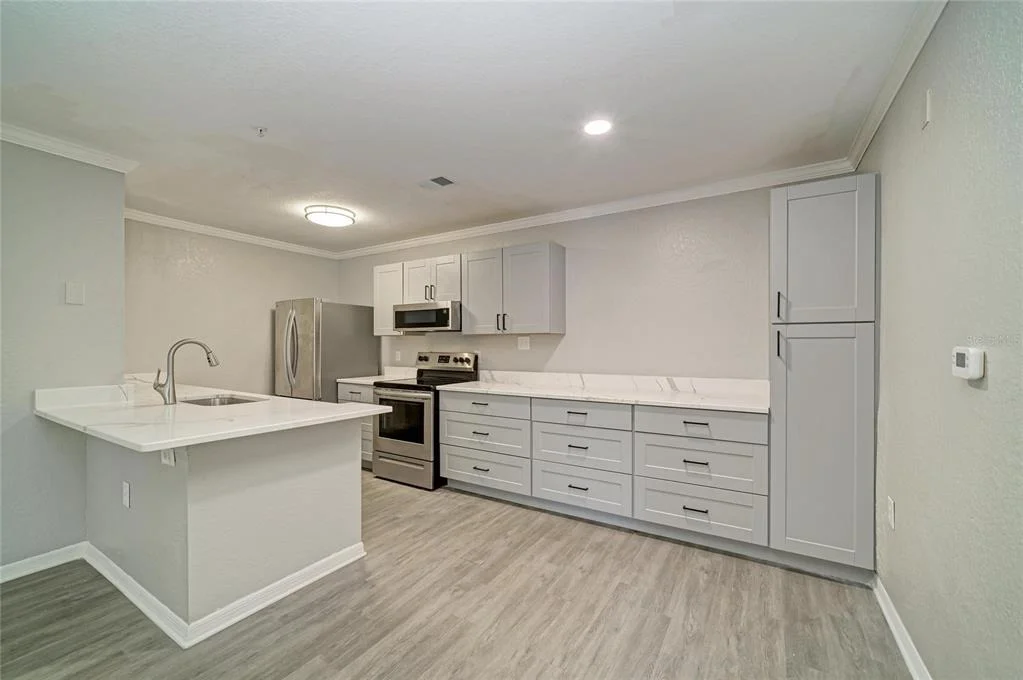 Photo of Unit 102 at 8932 MANOR LOOP