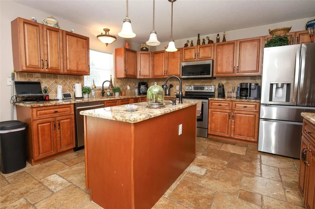 Photo of 210 PINEFIELD DRIVE