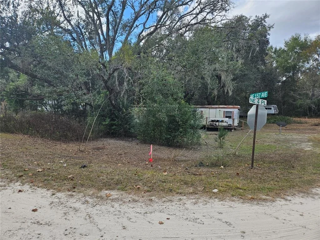 Photo of 15950 NE 4TH PLACE