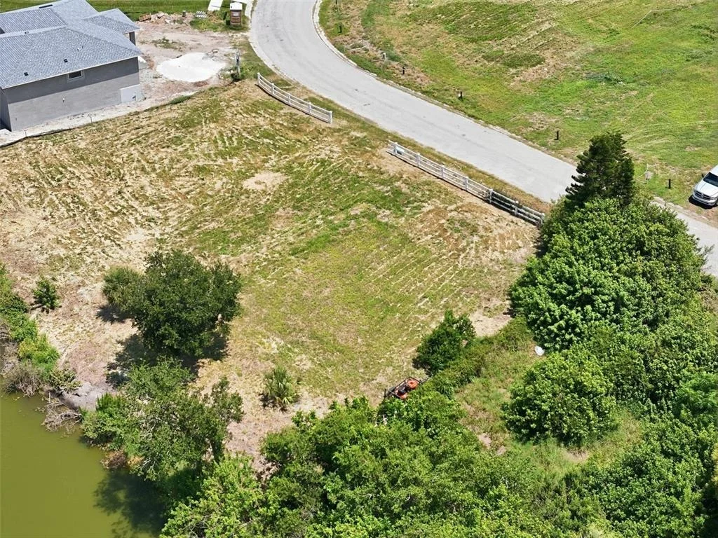 Photo of 1504 JACKSON DRIVE