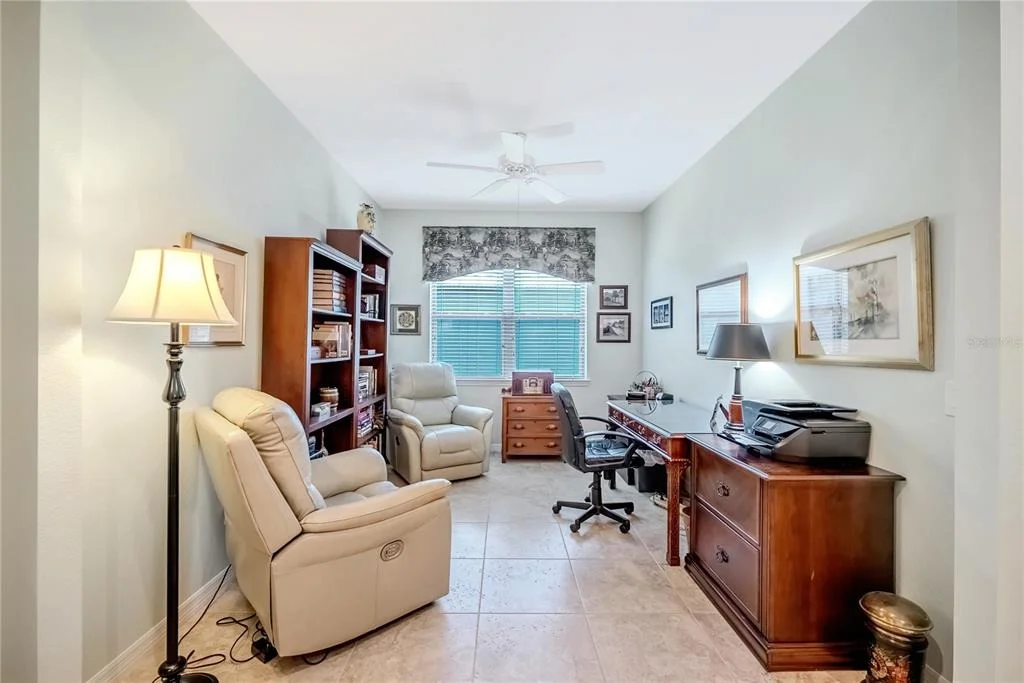 Photo of 9145 SW 70TH LOOP