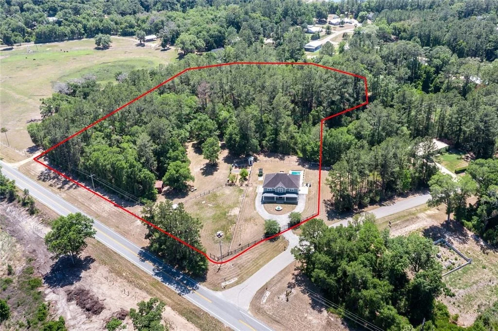 Photo of 101 RAMSEY DRIVE