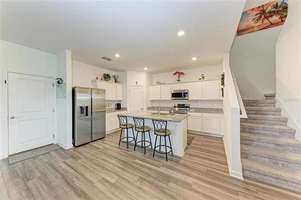 Photo of 9027 WAXWING WAY