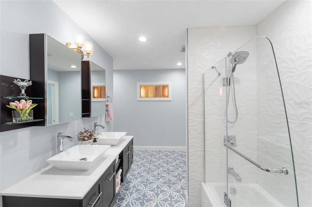 Photo of 771 INDIAN BEACH CIRCLE