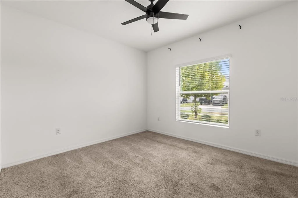 Photo of 1138 CALICO POINTE CIRCLE