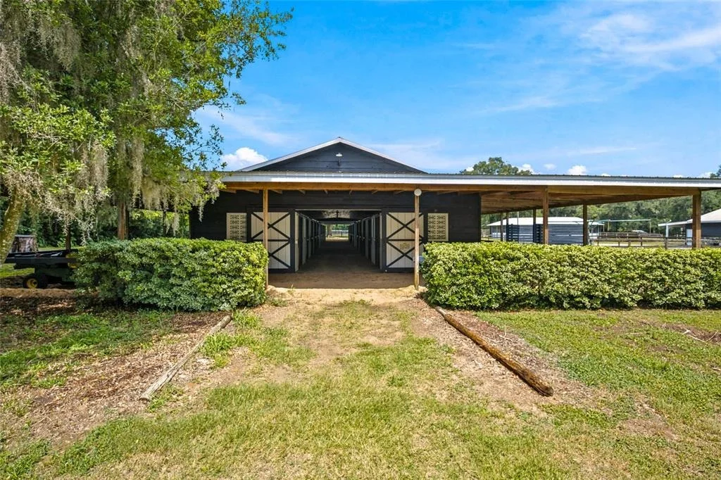 Photo of 3825 NW 160TH STREET