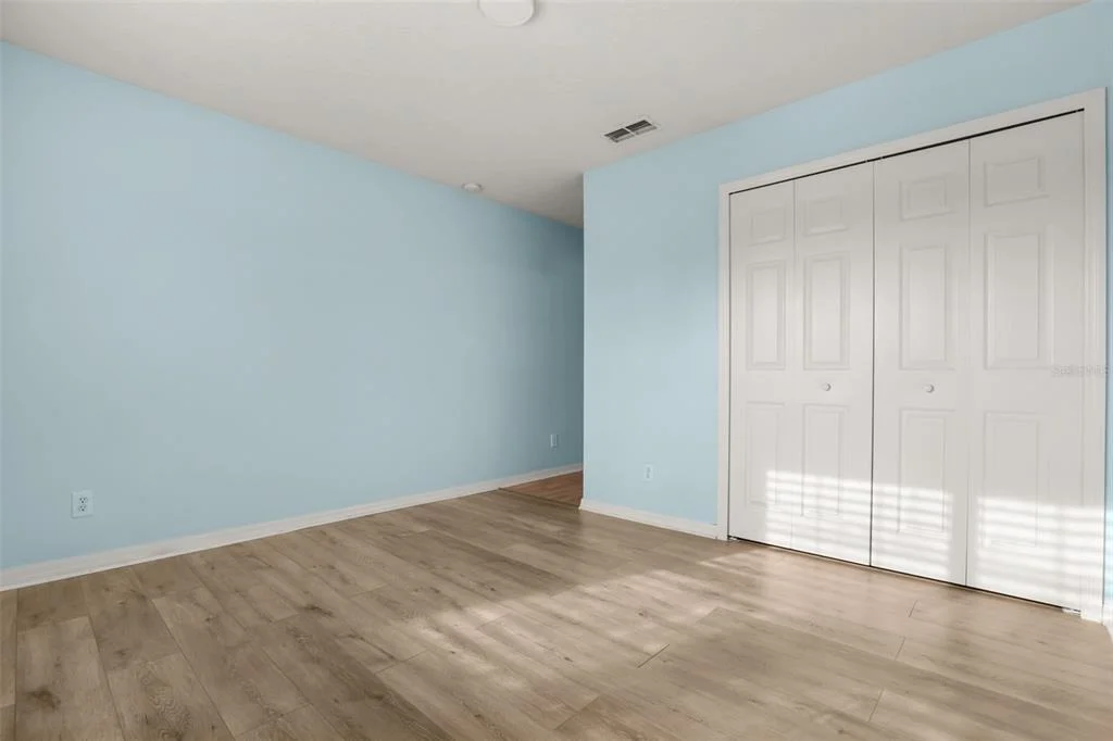 Photo of 1418 SPRING FEST LANE