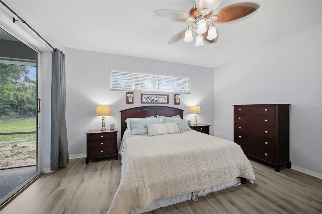 Photo of 3104 RIVER WOODS DRIVE