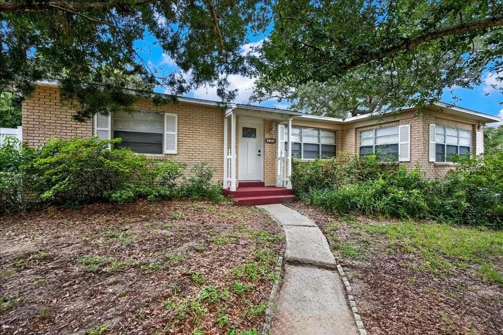 Photo of 404 PINE ROAD