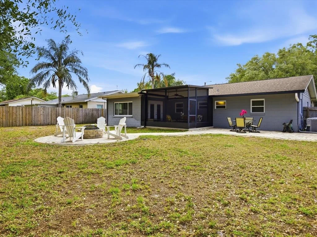 Photo of 616 FITZWALTER DRIVE