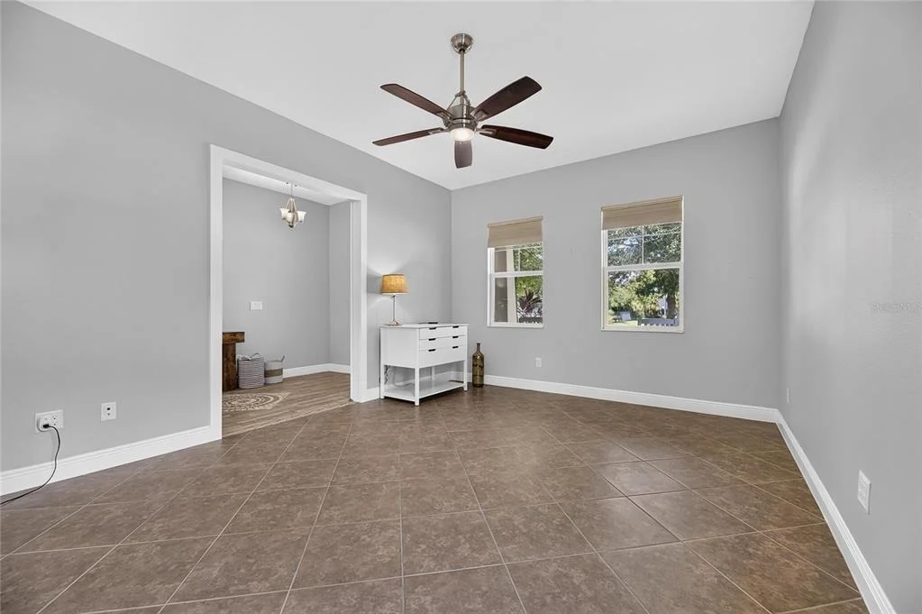 Photo of 6419 SEASOUND DRIVE