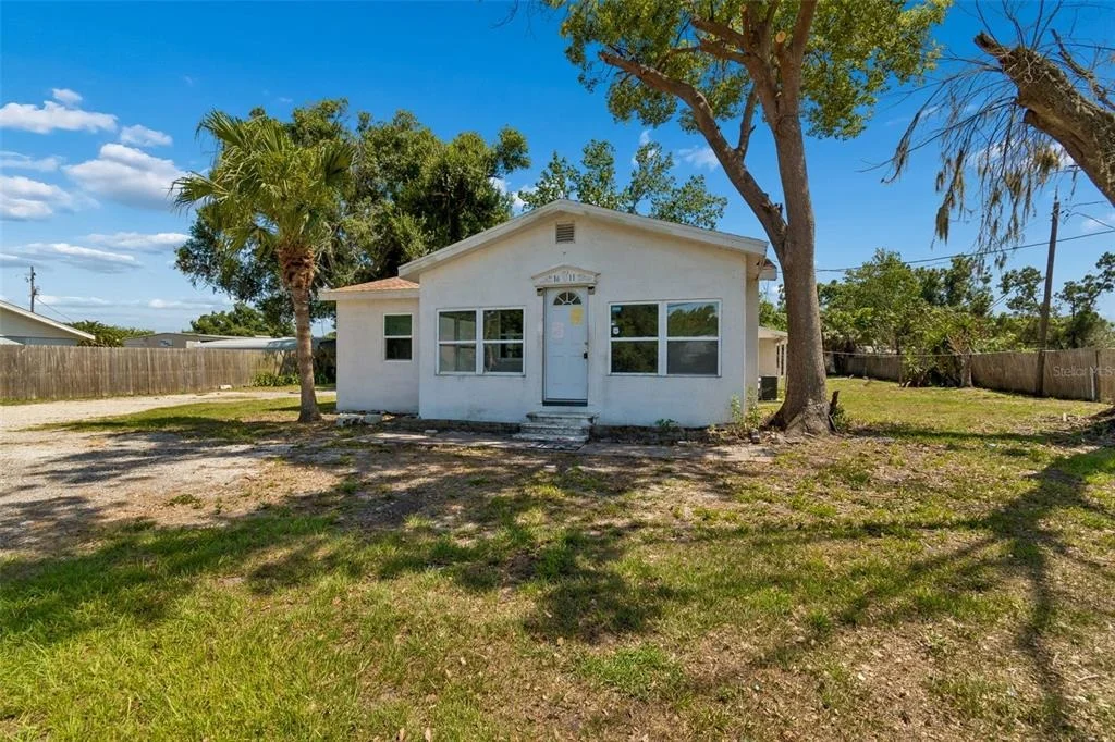Photo of 1611 E SHELL POINT ROAD