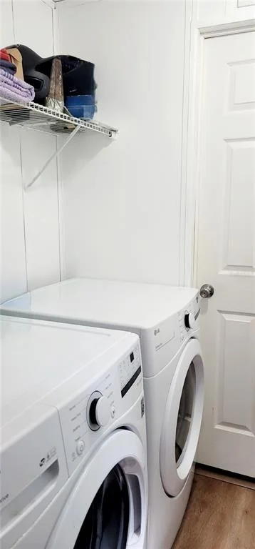 Photo of 4030 NE 212TH TERRACE