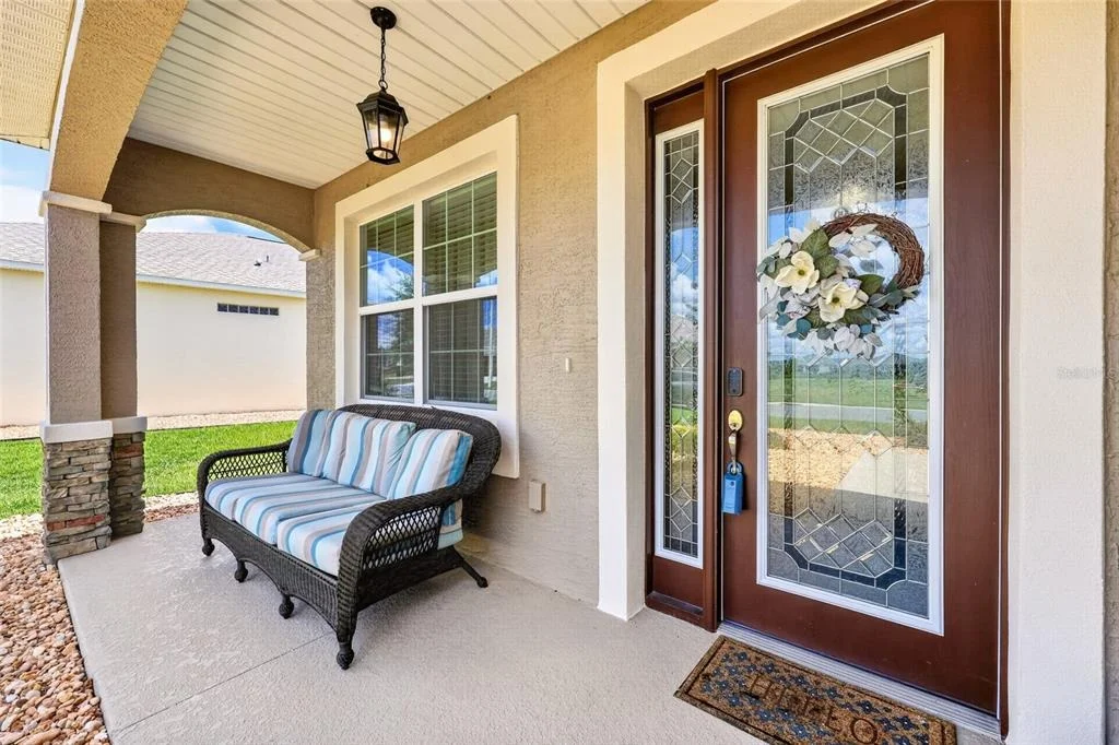 Photo of 8760 SW 79TH LOOP