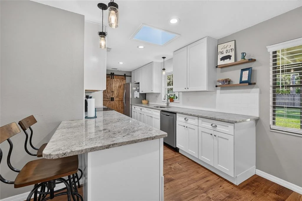 Photo of 2145 SE 38TH STREET