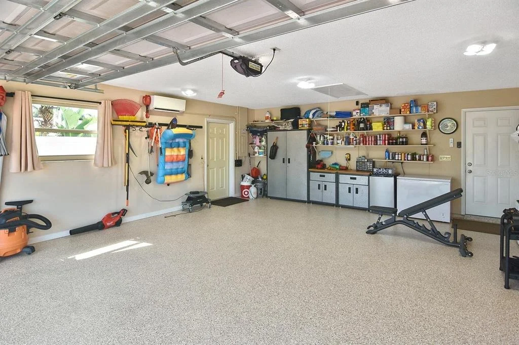 Photo of 429 DARLING DRIVE