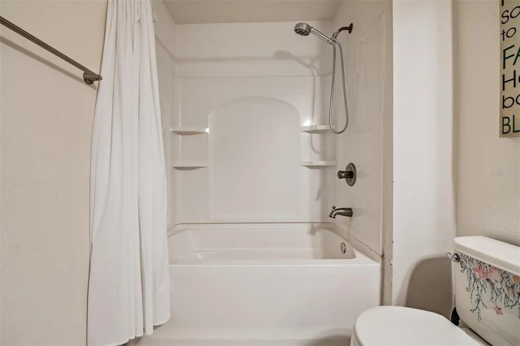 Photo of 7013 PENTA PLACE