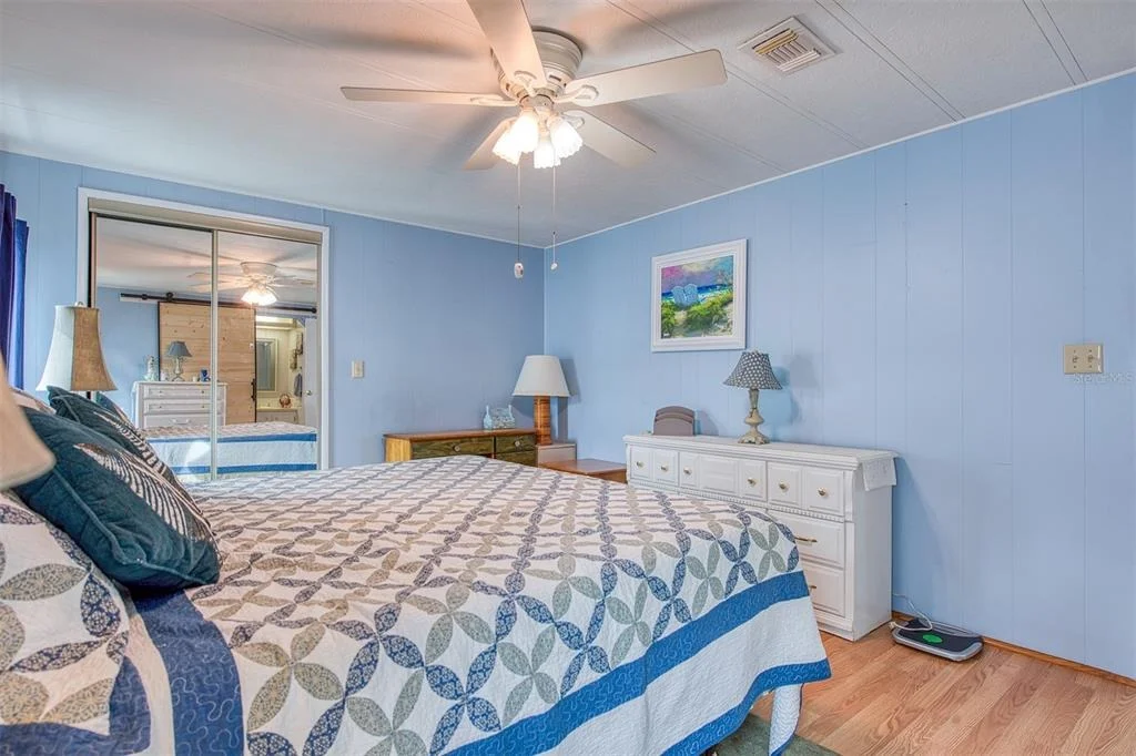Photo of 83 PELICAN DRIVE N