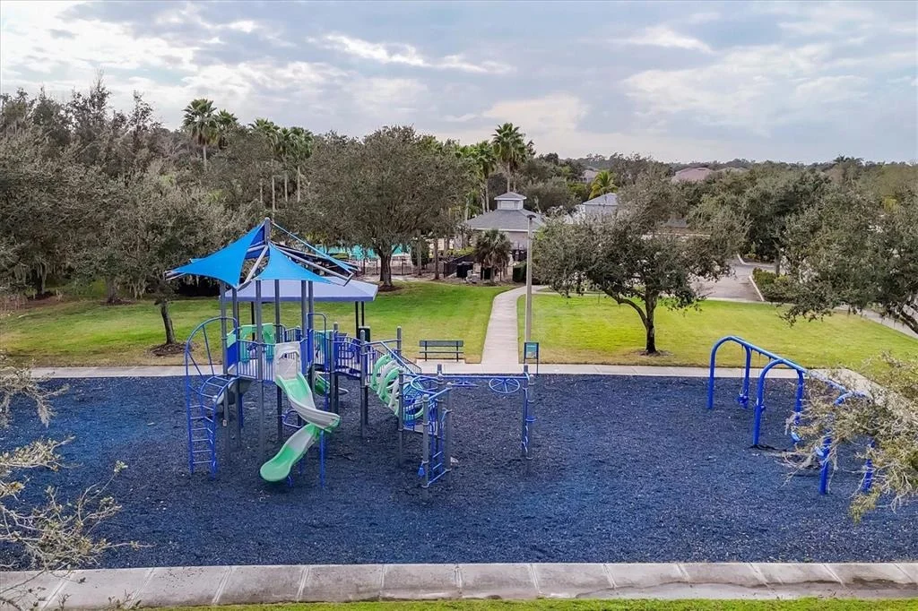 Photo of 11619 SUMMIT ROCK COURT