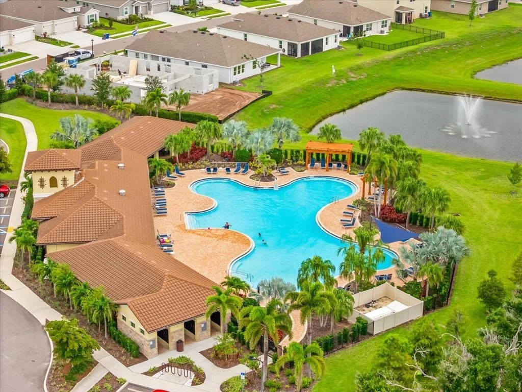 Photo of 17914 CANOPY PLACE