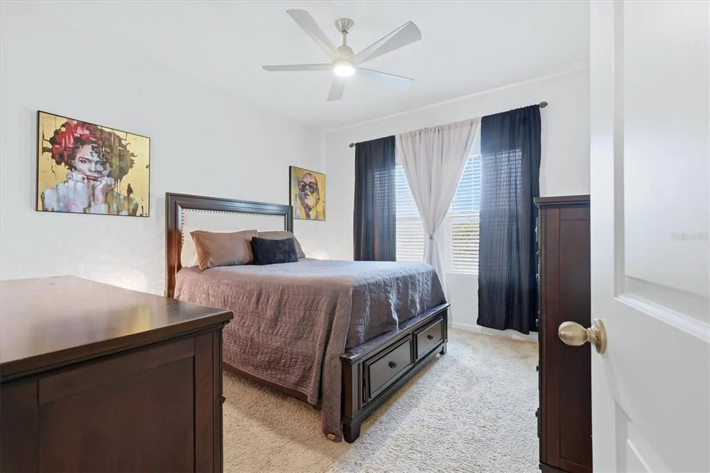 Photo of 1121 ANCHOR BEND DRIVE