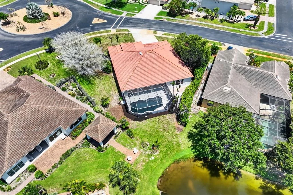 Photo of 572 OCEANSIDE BOULEVARD