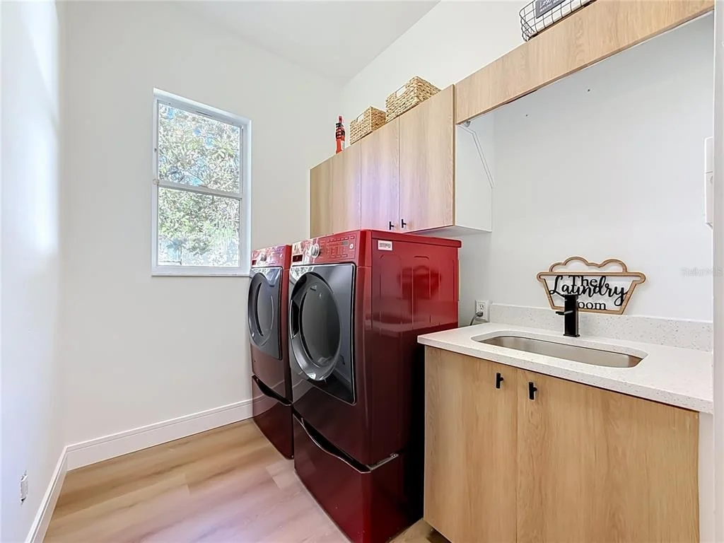 Photo of 7210 WAREHAM DRIVE
