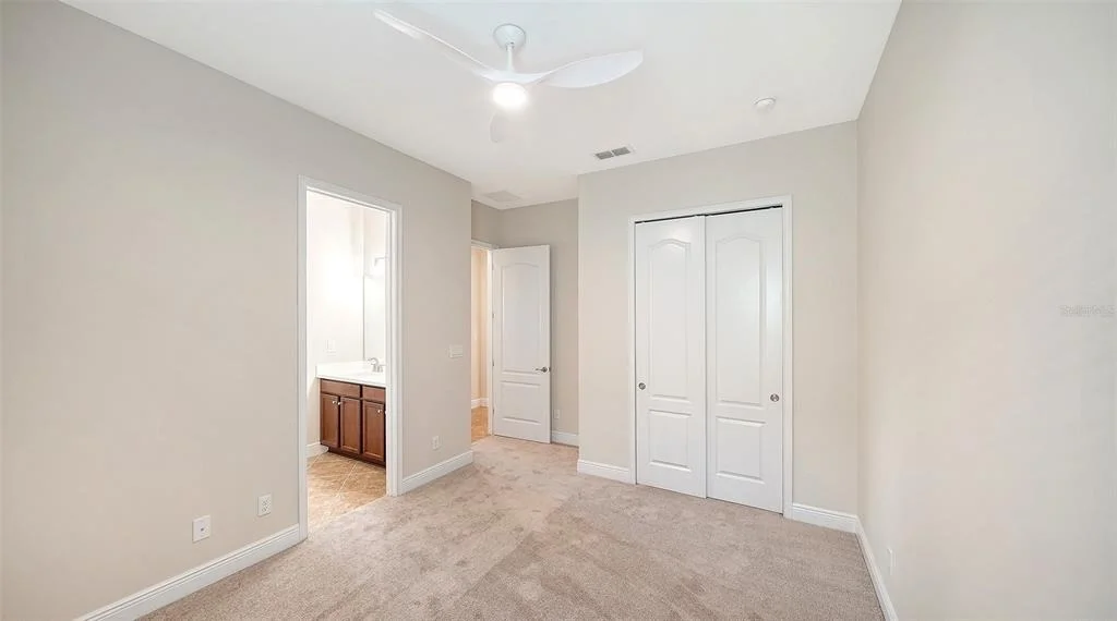 Photo of 4756 ROYAL DORNOCH CIRCLE
