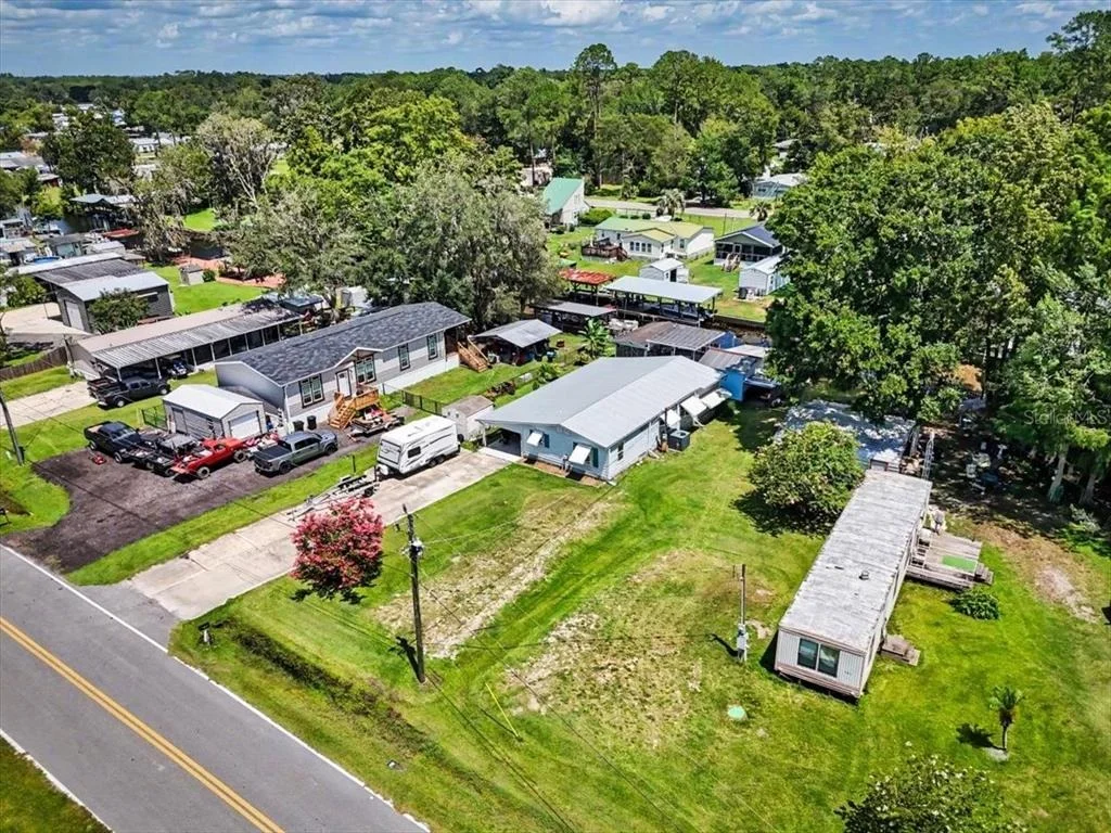 Photo of 104 EDGEWATER ROAD