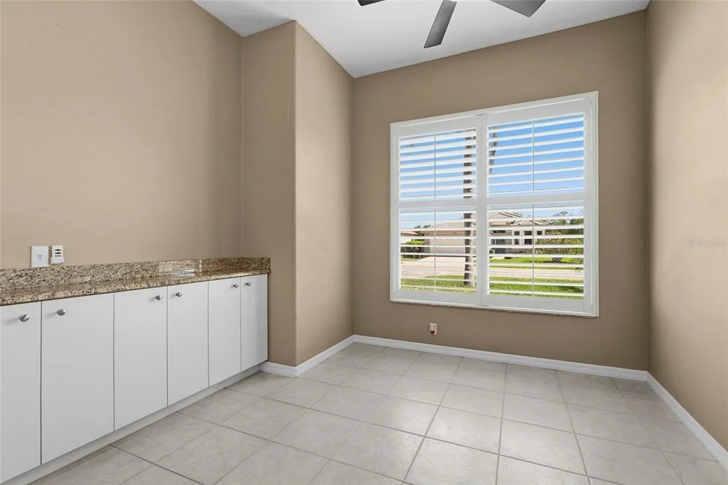 Photo of 7161 DREWRYS BLUFF