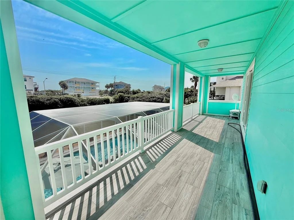 Photo of 3073 PAINTERS WALK