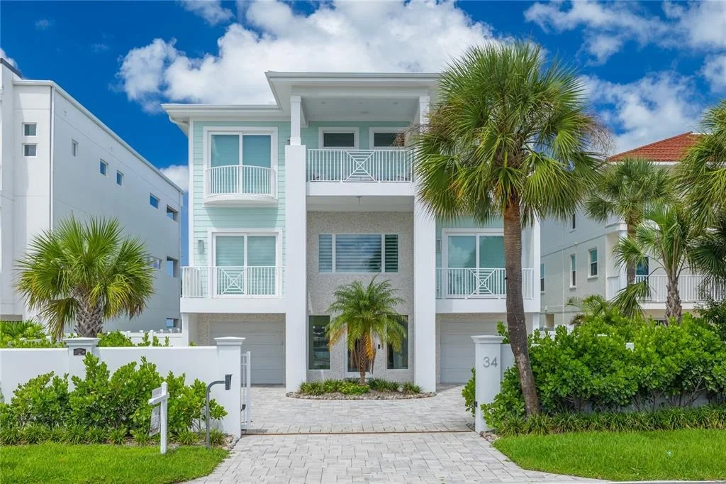 Photo of 34 GULF BOULEVARD