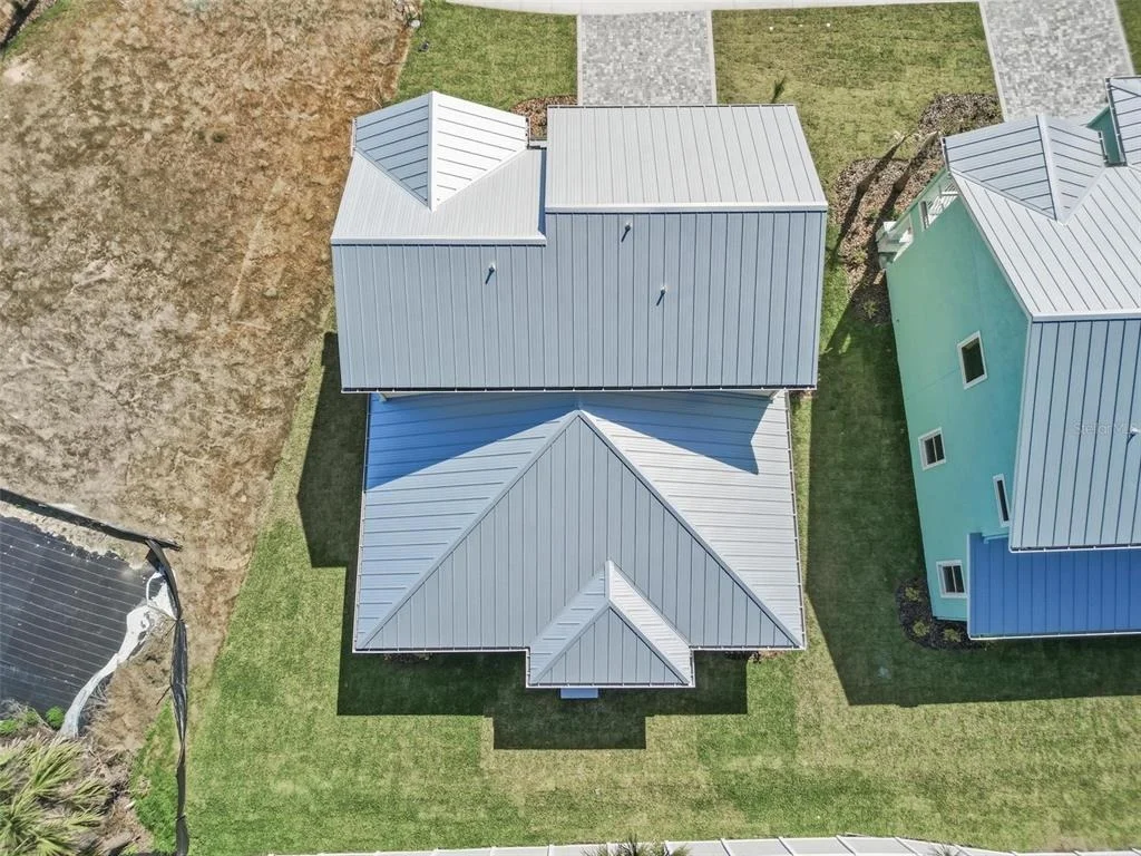 Photo of 112 BEACHVIEW DRIVE