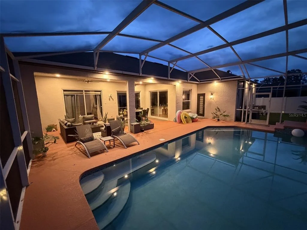 Photo of 111 NOTTINGHAM WAY