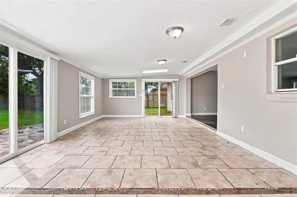 Photo of 3307 PINE TREE DRIVE