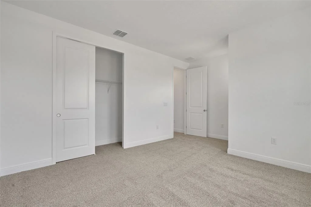 Photo of 2984 GARDEN TRAIL BEND