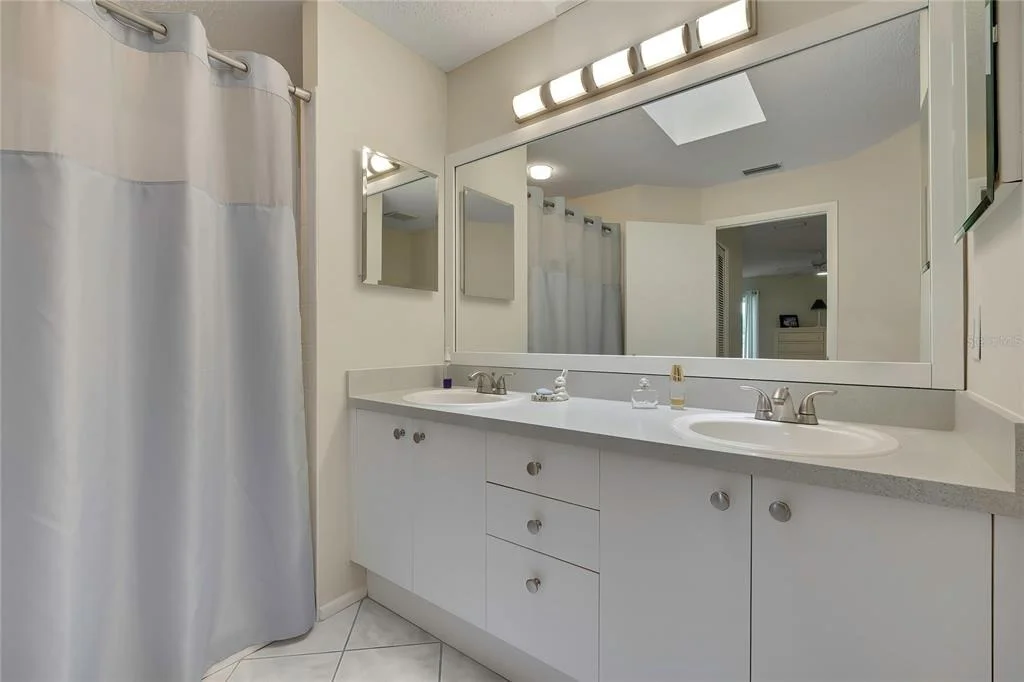 Photo of 2356 ROLLING VIEW DRIVE