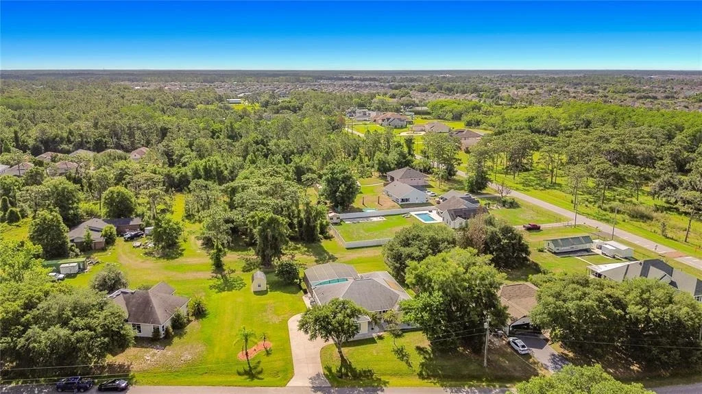 Photo of 2155 BARRATT COURT
