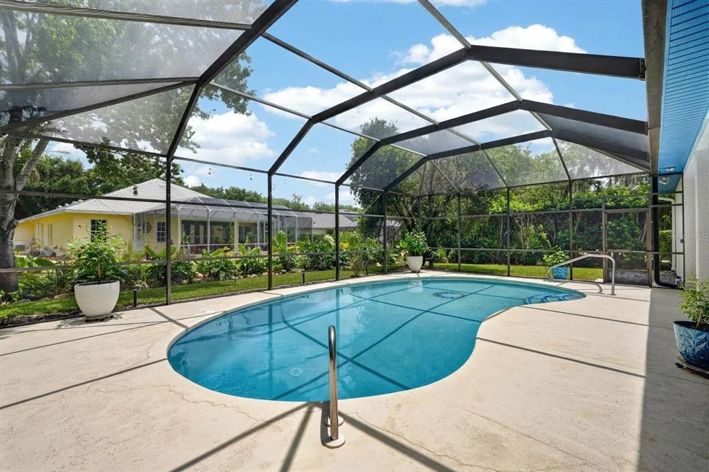 Photo of 3645 CHRISTA COURT