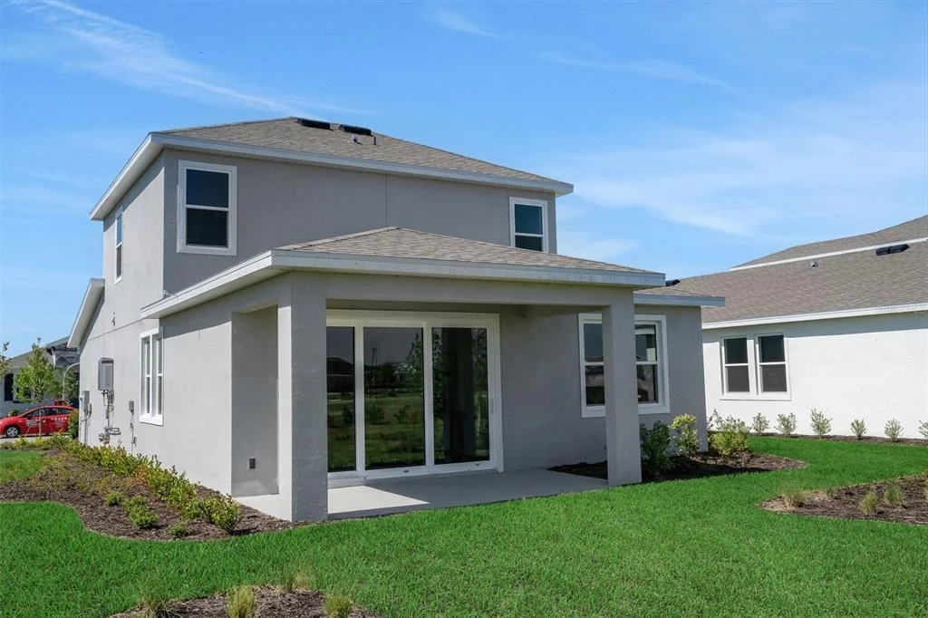 Photo of 17042 COTTONTAIL CIRCLE