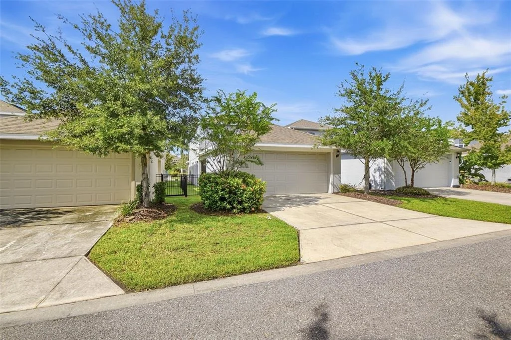 Photo of 7115 BOWSPIRIT PLACE