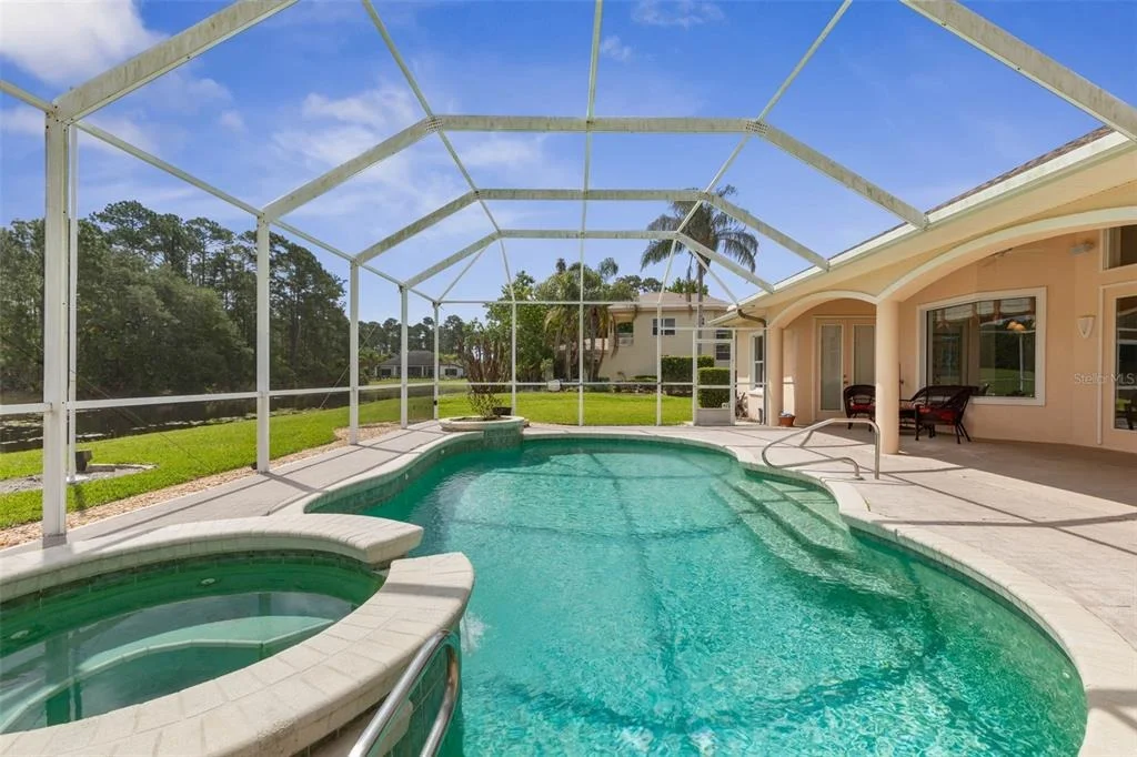 Photo of 1023 HAMPSTEAD LANE