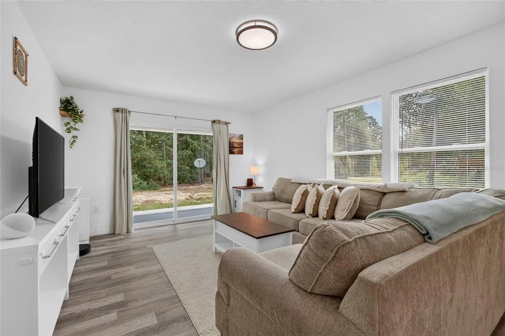 Photo of 119 PINE TRAIL