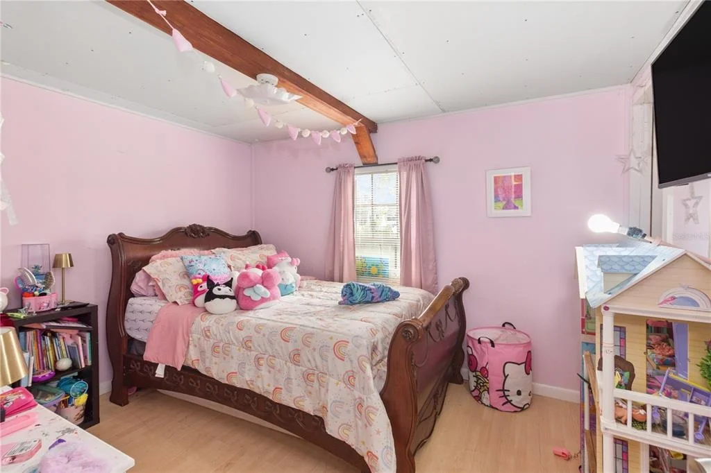 Photo of 10039 MAY GOLD LANE
