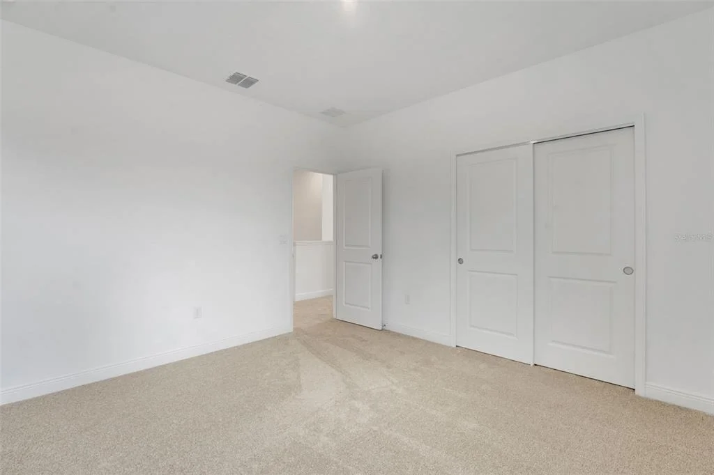 Photo of 5229 WAYPOINTE BOULEVARD