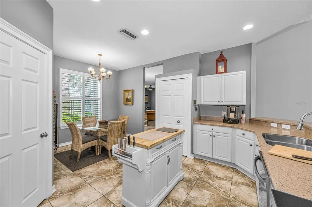 Photo of 1114 TOSKI DRIVE