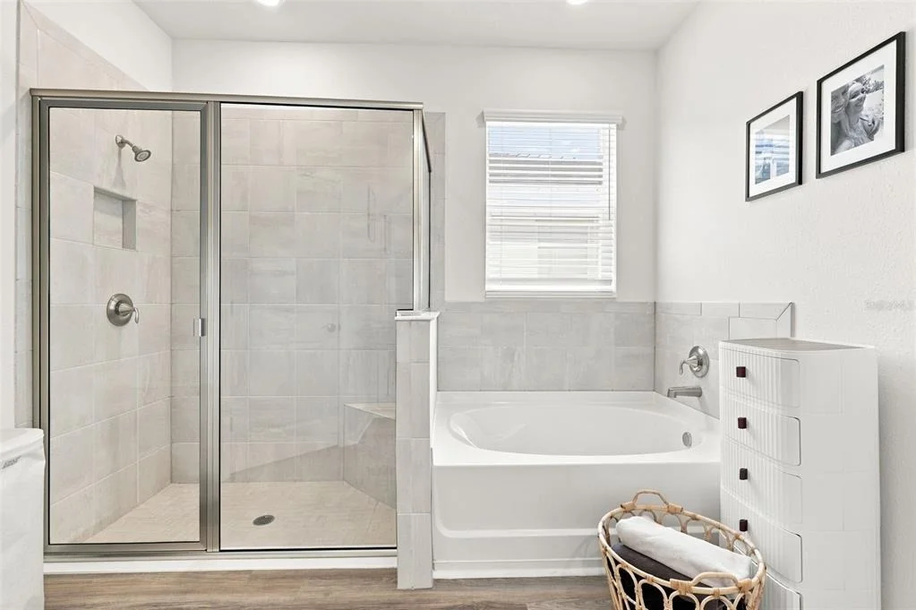 Photo of 18212 BEACH RANCH TERRACE