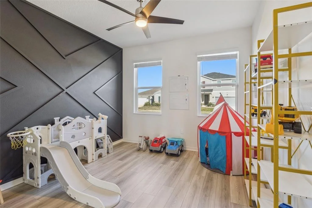 Photo of 1280 DENALI DRIVE