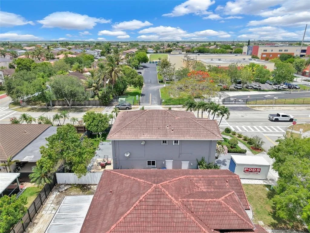 Photo of 14402 SW 157TH PATH
